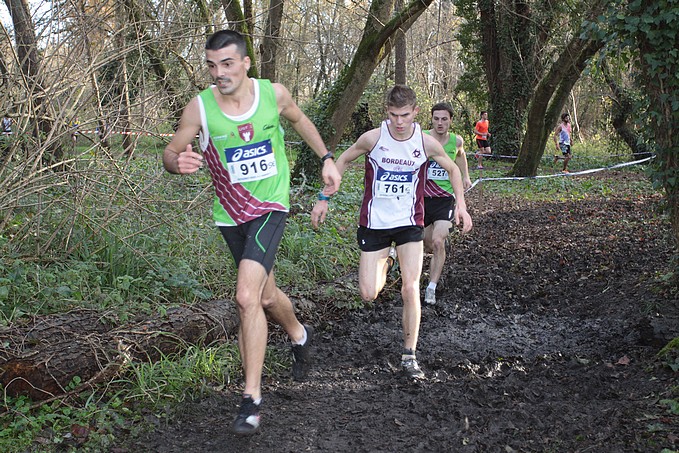 Diapositive suivante